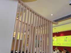 -阿达师傅鱼汤面