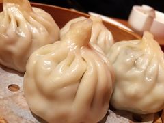 -颐和•海鲜砂锅粥•啫啫煲(奥林匹克广场店)