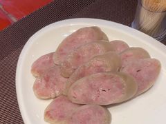 -王厚元饺子·辽菜·烤鸭(沈北店)