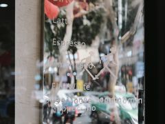 -常识咖啡common sense(春熙路店)