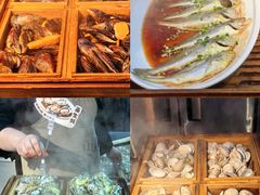 -胤隆汇(萧山店)