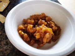 -阿侬盐焗鸡(清澜店)