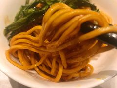 -上海老饭店(北京分店)