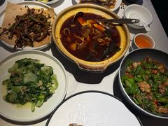-马头巷·食景园(苏州总店)