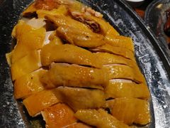 -农汤老店(顺联公园里店)