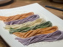 -尚海豆捞(乐虹坊店)