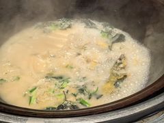 -贺庄·活鱼馆(珠吉路店)