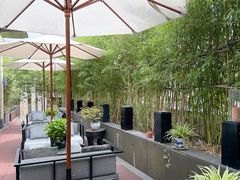 -長泰華府(长泰广场店)