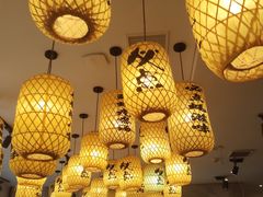 -必点海鲜·海肠捞饭·鲅鱼水饺(滨江道店)