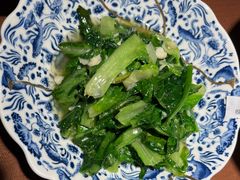 -荷栖小院·品质江西菜(红谷滩店)