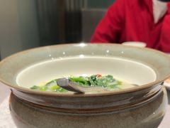 -金成潮菜博物馆(海珠湿地店)