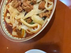 -东京包子楼(政七街店)