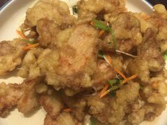 -吴记酱骨炖菜馆(西大直街店)
