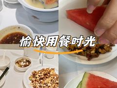 -眉州东坡(团结湖店)