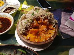 -辛香汇(飞洲店)