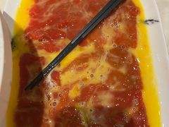 -豆捞坊(金桥店)