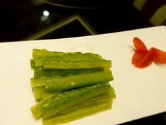 -老正兴菜馆(福州路店)