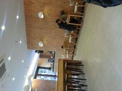 android_upload_pic-小团圆糖水铺(襄阳南路店)