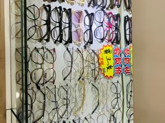 -罗创丹阳眼镜(童卫路店)