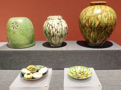 -陕西历史博物馆