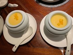 -瑶王府·广西菜(金阳路店)