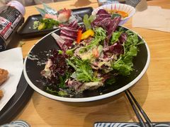 -村上一屋(望京店)