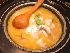 -九锅一堂酸菜鱼(新南凯德直营店)