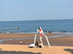 -巧克力渔家.小船海鲜家常菜(万平口店)