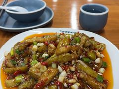 -市井川菜(江宁店)