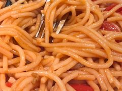 -新宝餐厅(流塘店)