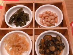 -四道菜·福建菜馆(莆田万达店)