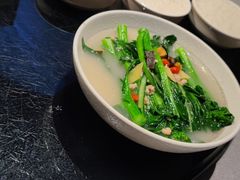 -深井煌烧鹅(林和东店)