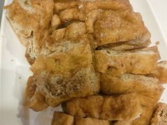 -壹只卤鹅·潮汕菜(莲塘店)