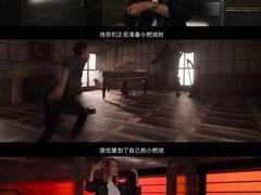 -保利国际影城(北京缤纷城店)