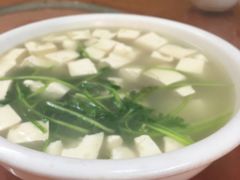 -联兴酒家