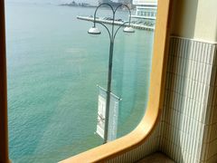 -Cupping Room(Harbour City)