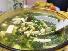 -小鱼草莓采摘园农家乐·小鱼餐厅