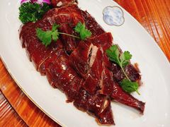 -顺德了能馆(虎门店)