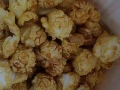 -奥斯卡升龙国际影城(RealD Cinema)