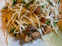 -日出拉面(望京店)
