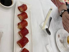 -广州酒家(昌岗地铁站店)