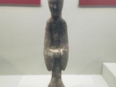 -安阳博物馆