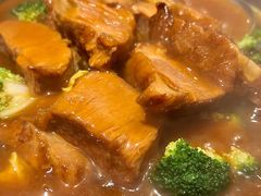 -闽和南(深圳万象城店)