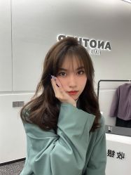 -AYO SALON