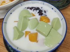 -荔芳传统糖水铺