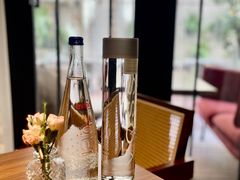 -Osteria Garden 生蚝花园餐厅(原进贤路店)