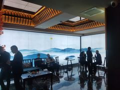 -帝姬健康·泡浴·水疗·轻奢SPA梦浴养生(金沙财大店)