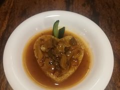 -石屏会馆