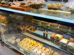 -白玉兰食品(甜云店)