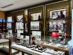 -眼镜大师·Optic Master·蔡司官方授权店(杭州大厦购物城店)